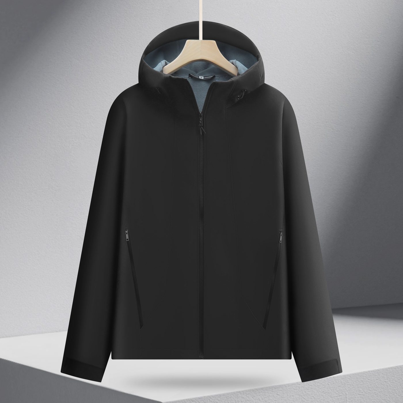 Men's & Women's Softshell Jacket 1949 Softshell