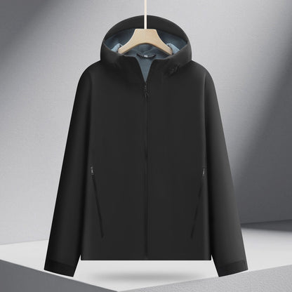 Men's & Women's Softshell Jacket 1949 Softshell