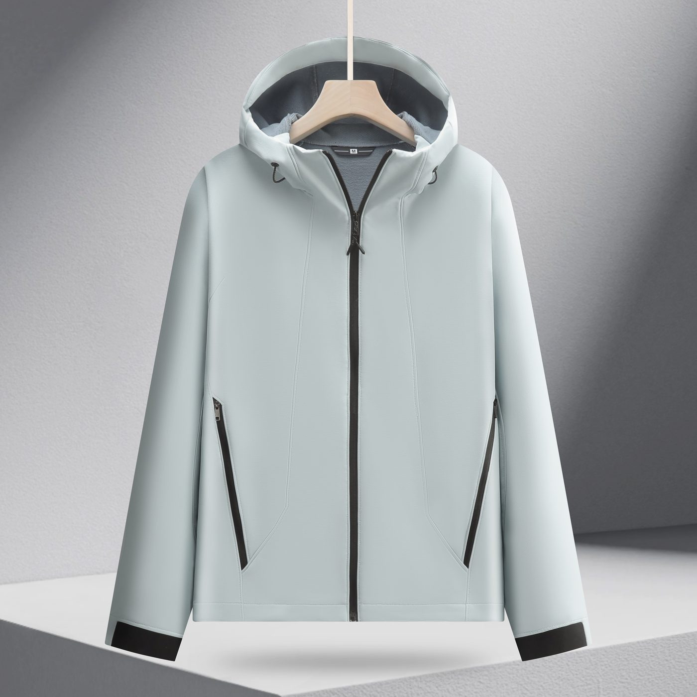 Men's & Women's Softshell Jacket 1949 Softshell