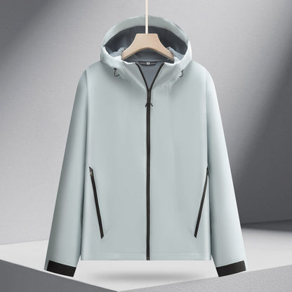 Men's & Women's Softshell Jacket 1949 Softshell