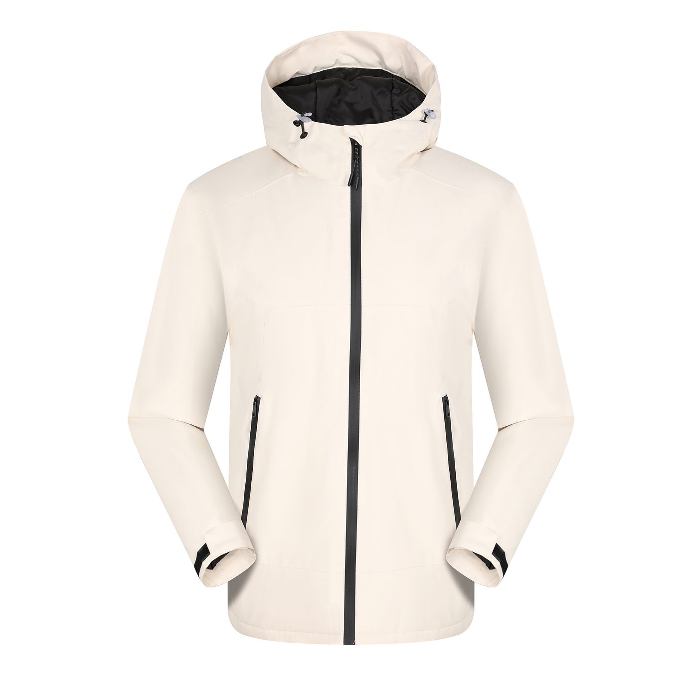 Men's & Women's Winter Outdoor Jacket 9595 Winter