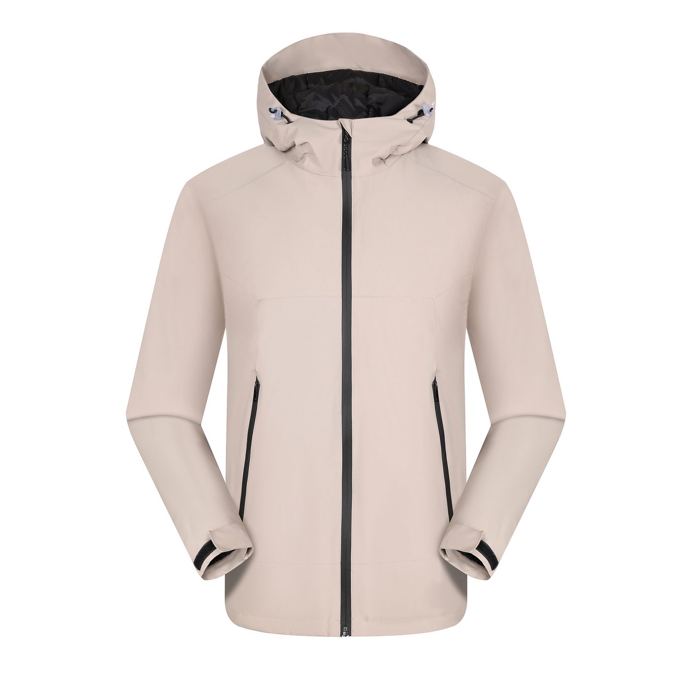 Men's & Women's Winter Outdoor Jacket 9595 Winter