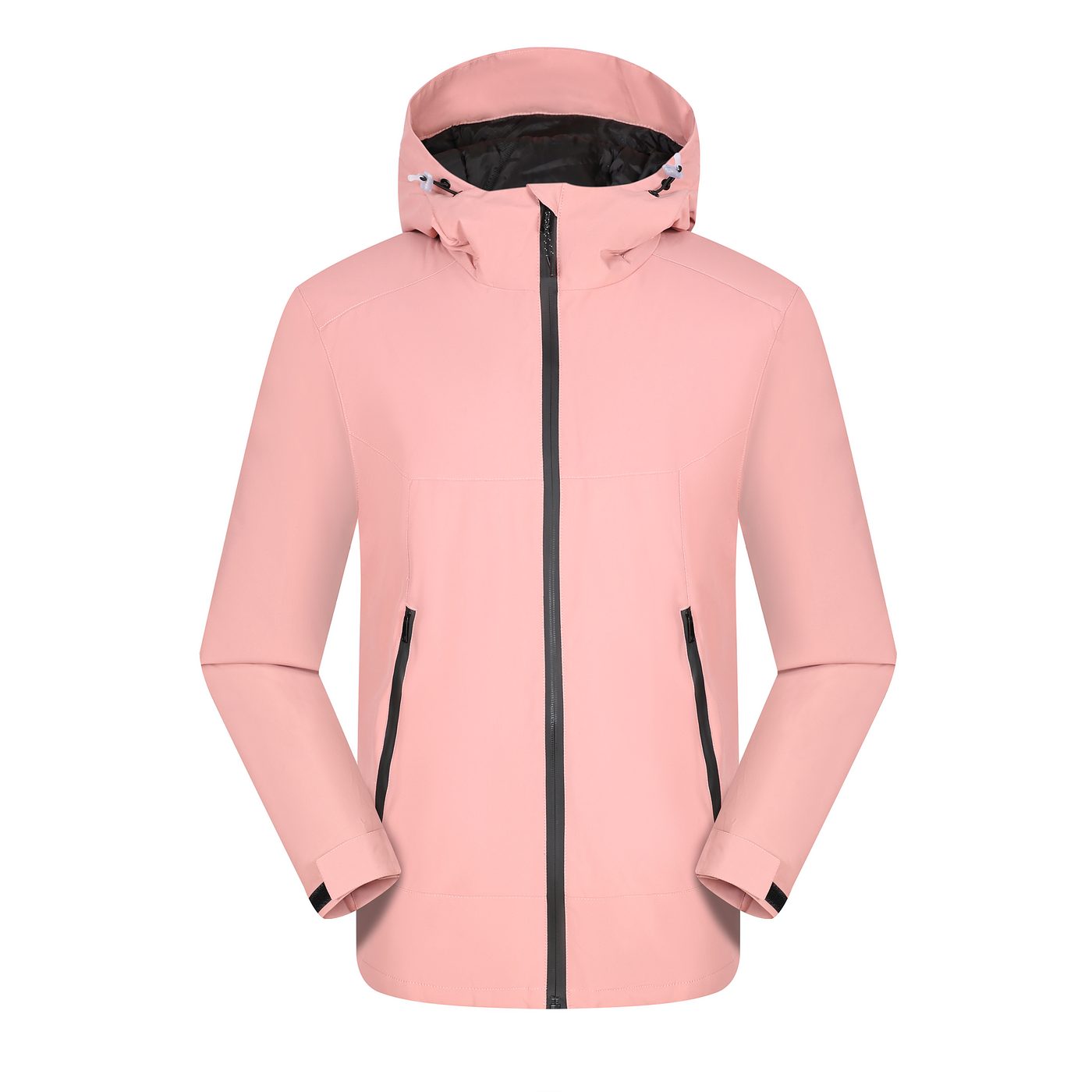 Men's & Women's Winter Outdoor Jacket 9595 Winter