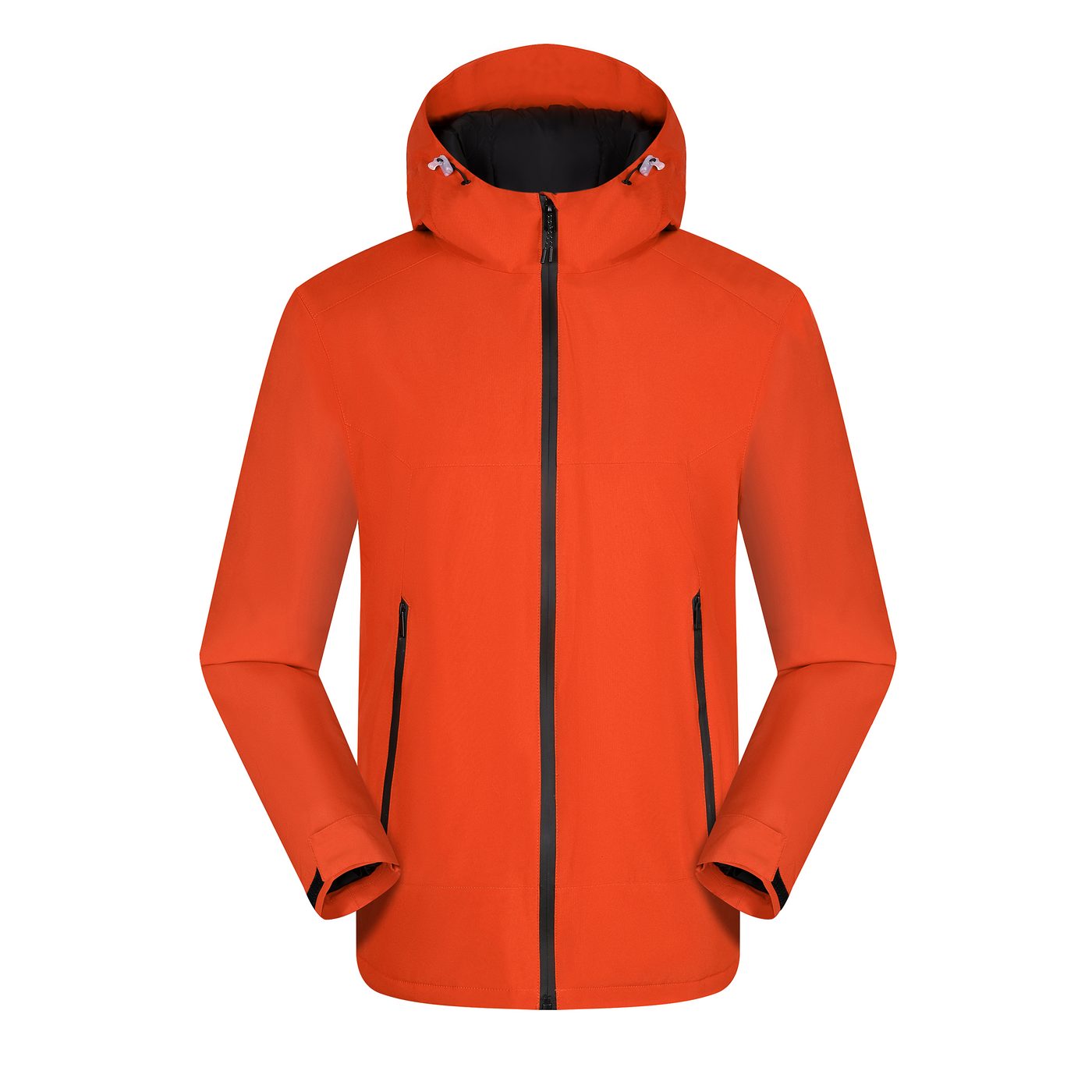 Men's & Women's Winter Outdoor Jacket 9595 Winter