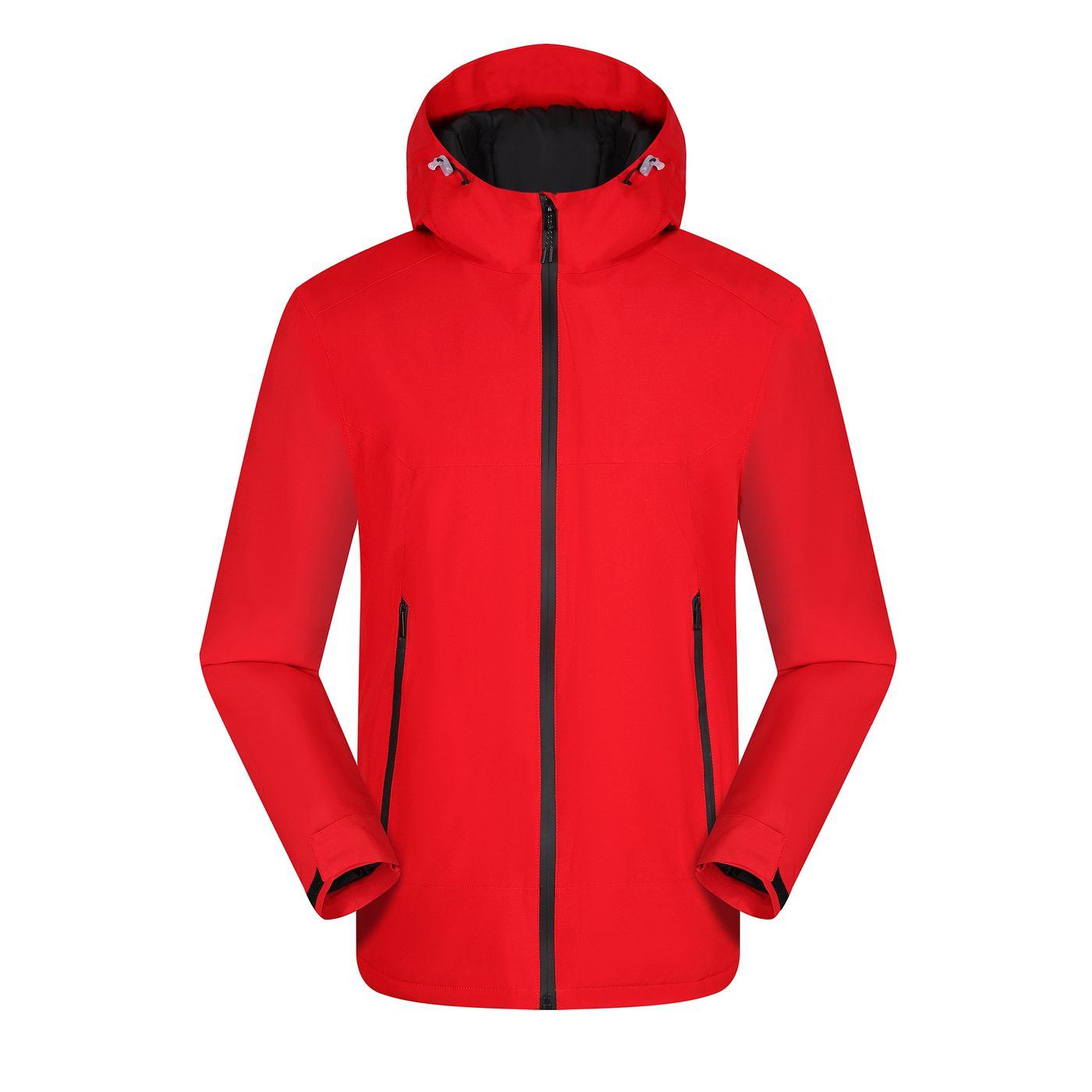 Men's & Women's Winter Outdoor Jacket 9595 Winter
