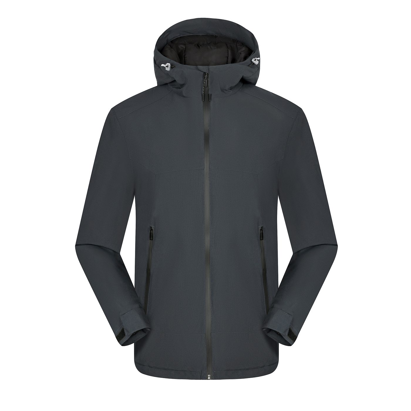 Men's & Women's Winter Outdoor Jacket 9595 Winter