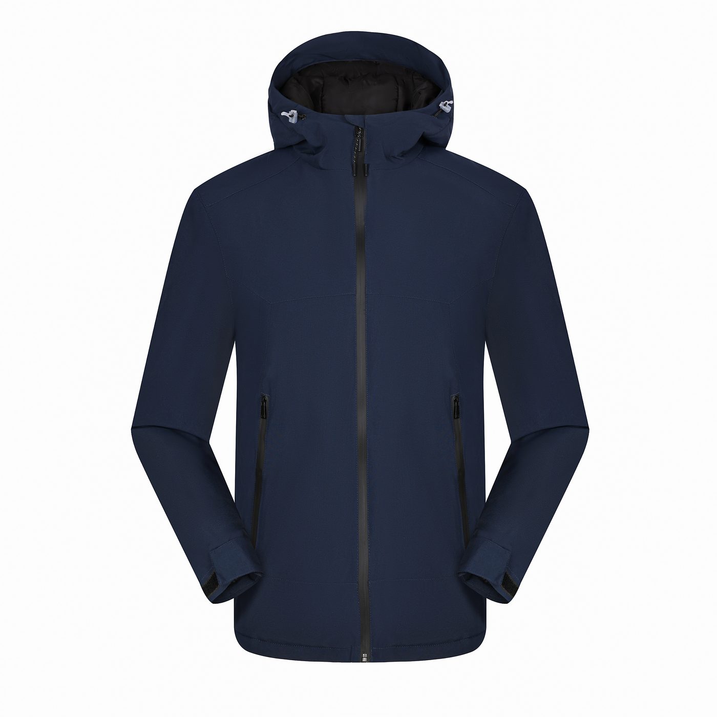Men's & Women's Winter Outdoor Jacket 9595 Winter