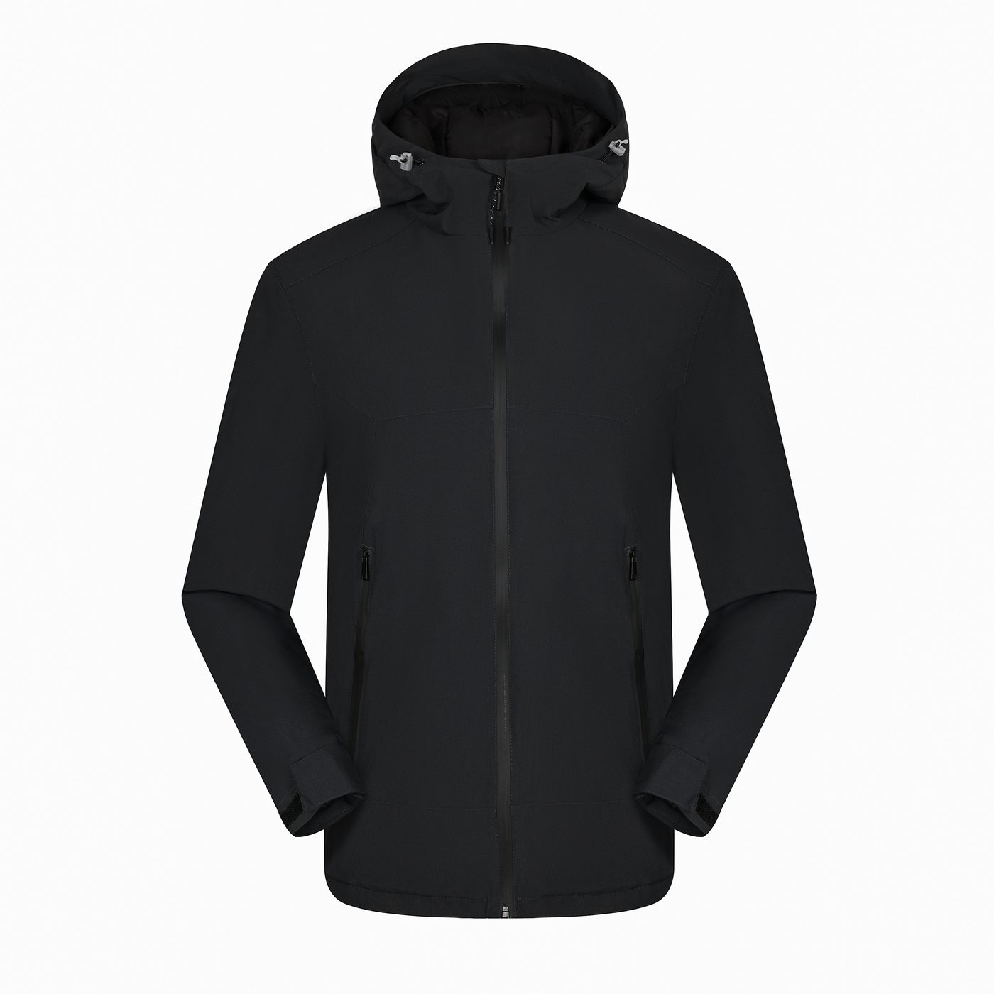 Men's & Women's Winter Outdoor Jacket 9595 Winter
