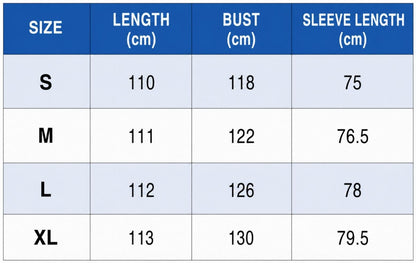 Women's Long Puffer Coat wholesale ready stock custom logo PJ-0815-026 image 2