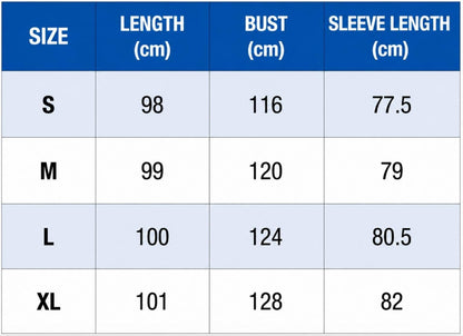 Women's Long Puffer Coat wholesale ready stock custom logo PJ-0815-032 image 2