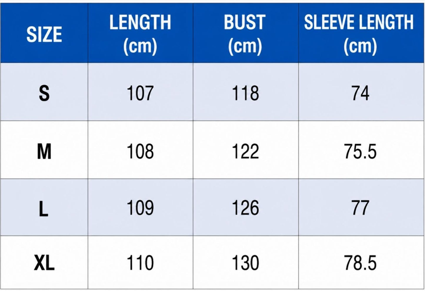 Women's Long Puffer Coat wholesale ready stock custom logo PJ-0815-041 image 2