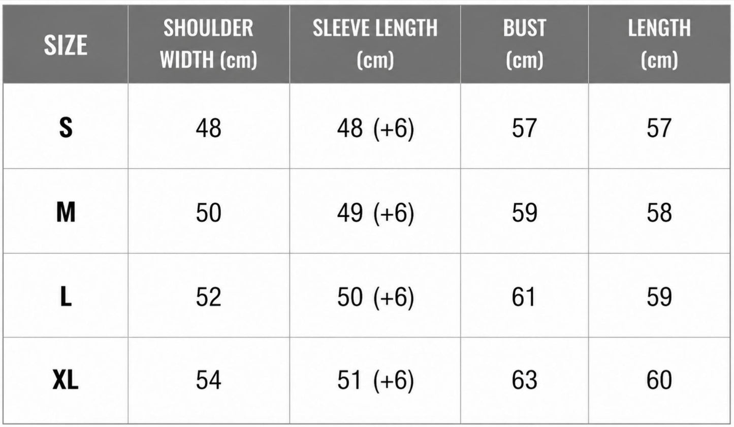 Women's Puffer Jacket wholesale ready stock custom logo PJ-0815-080 image 2