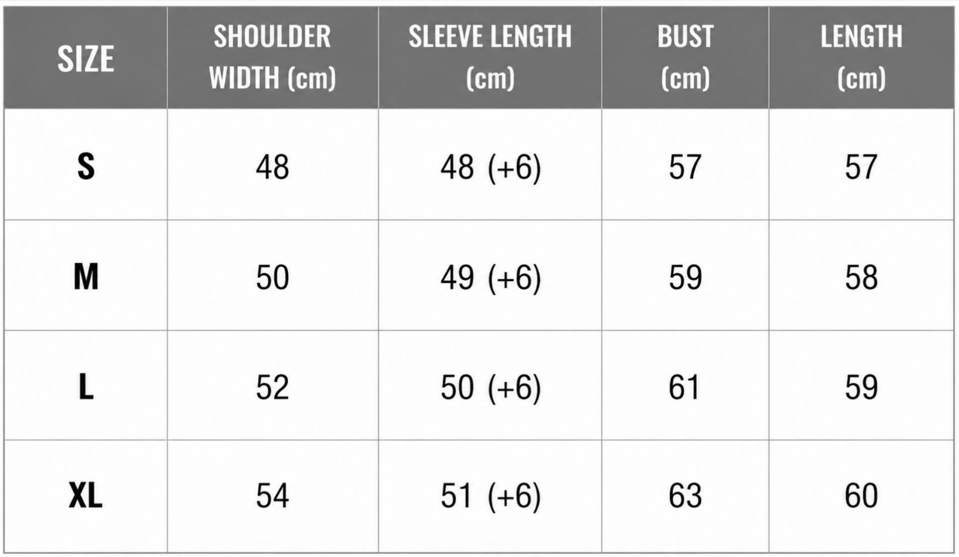 Women's Puffer Jacket wholesale ready stock custom logo PJ-0815-080 image 2