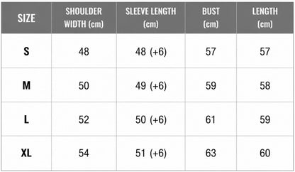 Women's Puffer Jacket wholesale ready stock custom logo PJ-0815-080 image 2