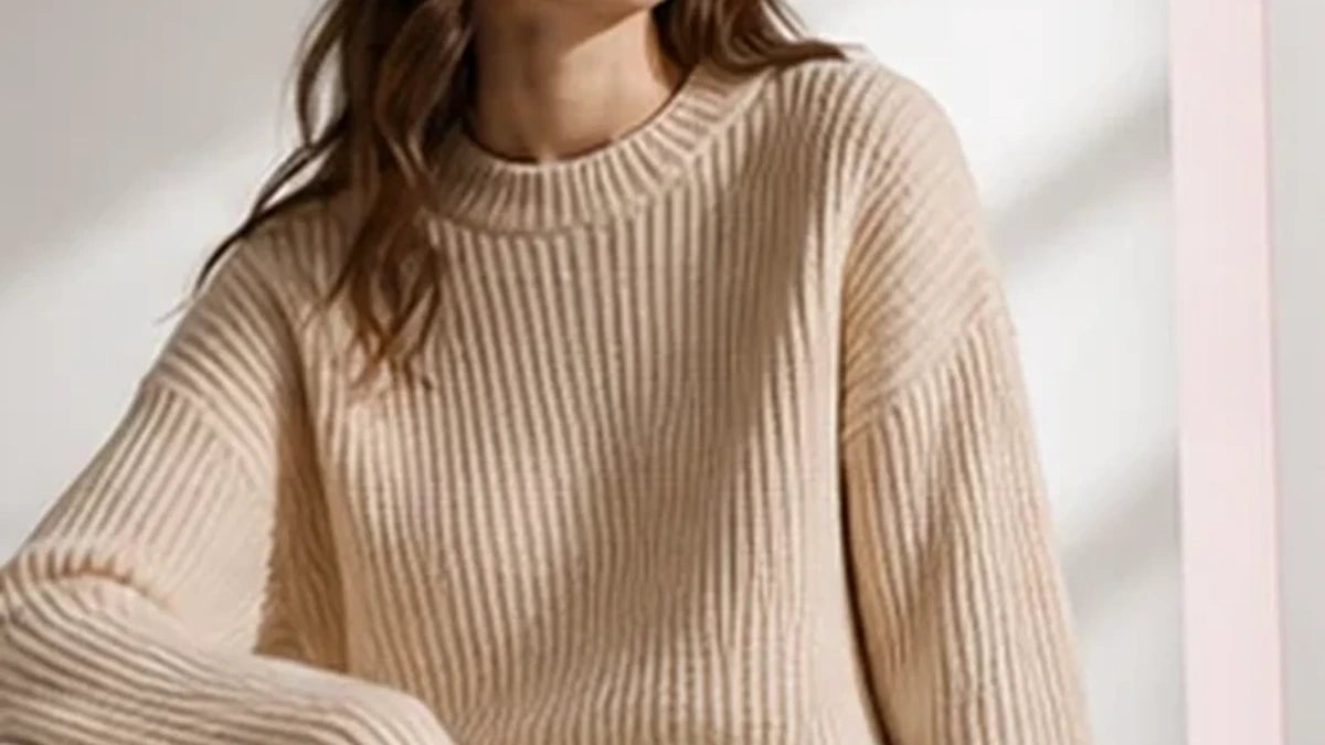 Men's & Women's Sweaters