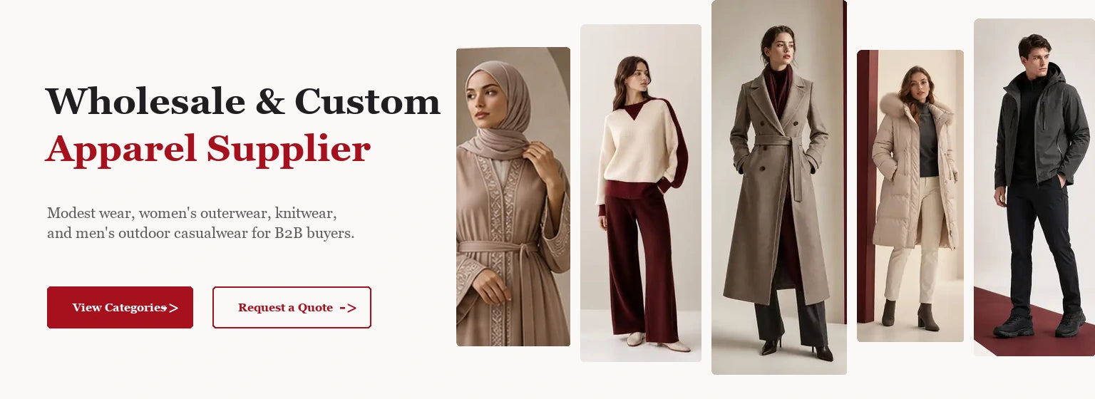 Pringbud wholesale and custom apparel supplier
