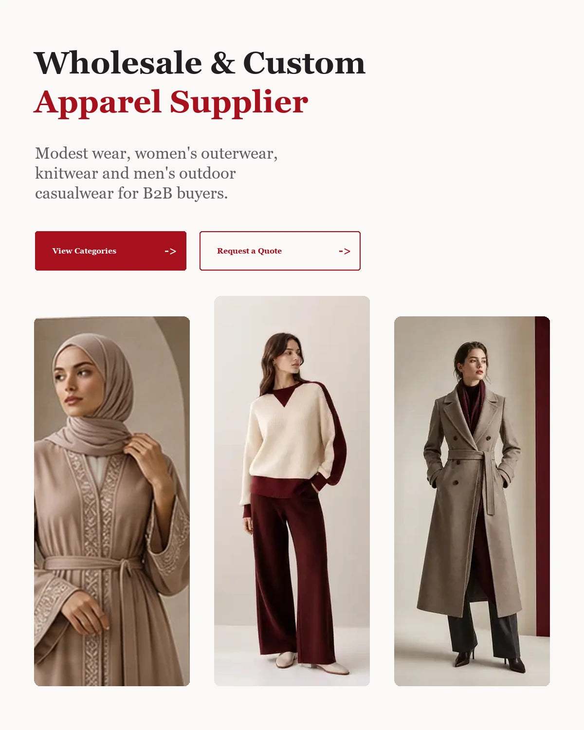 Pringbud wholesale and custom apparel supplier
