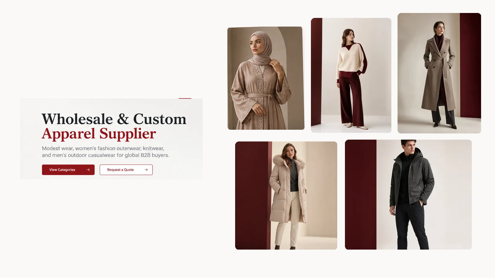 Pringbud wholesale and custom apparel supplier