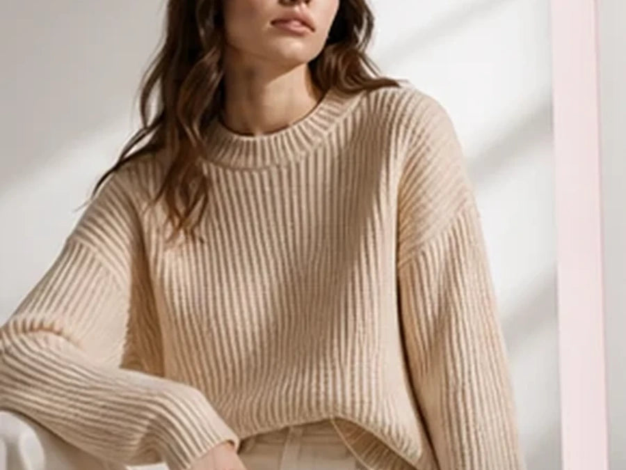 Women's Sweater